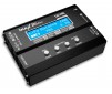 DISC.. iMAX B6 Evo DC charger (60W)