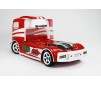 1/10 Touring Car 190MM Body - M-Truck