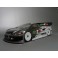 1/10 Touring Car 190MM Body - TCR