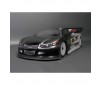 1/10 Touring Car 190MM Body - TCR