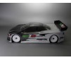 1/10 Touring Car 190MM Body - TCR