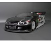 1/10 Touring Car 190MM Body - TCR