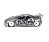 1/10 Touring Car 190MM Body - ALPHA 159