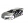 1/10 Touring Car 190MM Body - ALPHA 159