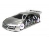 1/10 Touring Car 190MM Body - ALPHA 159