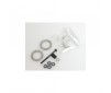 Diff Repair Kit - RIOT