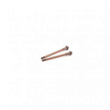 Rear Outboard Pin - Storm ST (pr)
