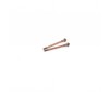 Rear Outboard Pin - Storm ST (pr)