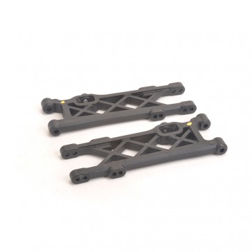 Rear Wishbones Med Flex - Storm ST (pr)