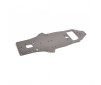 C/F Chassis - Atom 2