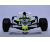 1/10 Formula 1 Body - F2011