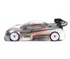 1/10 Touring Car 190MM Body - NAZDA 6   3.0