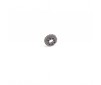 22T Rear Pulley - CAT L1 EVO