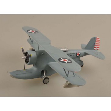 J2F-5 Duck 1/48