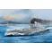 SMS Viribus Unitis    1/350