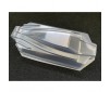 Penguin Vortex CAT L1 Body - 0.75mm