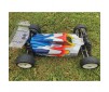 Penguin Vortex CAT L1 Body - 0.75mm