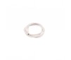 DASH 14AWG Wire 1Mtr White