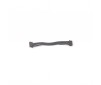 DASH Anti-Tweak Sensor Wire 50mm