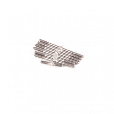 CAT L1 Ti Turnbuckle Set