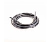 DASH 12AWG Wire Black