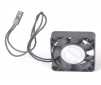 DASH Ultra High Spd Motor Cooling Fan