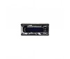 DASH Series Program Card-AI Pro V2-1/10