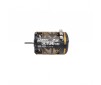 DASH R-Tune V3 Mod 540 S/sored BL Motor 5.5T