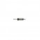 DASH R-Tune Mod Rotor 5 - 12.3 SM (RS123)