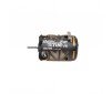 DASH R-Tune V3 Mod 540 S/sored BL Motor 3.5T