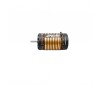 DASH R-Tune Sensored BL Motor - 1/8 Car 2400KV