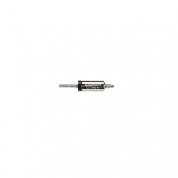 DASH R-Tune Mod Rotor 5 - 12.1 SM (RS121)