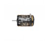 DASH R-Tune V3 Mod 540 S/sored BL Motor 6.5T