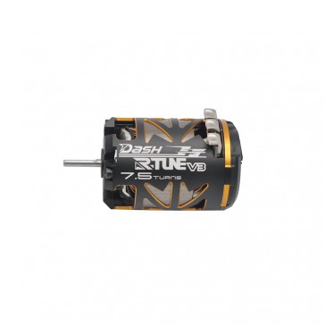 DASH R-Tune V3 Mod 540 S/sored BL Motor 7.5T