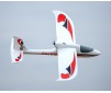 1/16 Glider 1280mm Easy Trainer V2 PNP kit