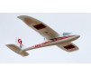 1/16 Glider 1280mm Easy Trainer V2 PNP kit