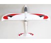 1/16 Glider 1280mm Easy Trainer V2 PNP kit