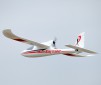 1/16 Glider 1280mm Easy Trainer V2 PNP kit