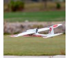 1/16 Glider 1280mm Easy Trainer V2 PNP kit