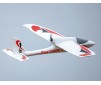 1/16 Glider 1280mm Easy Trainer V2 PNP kit