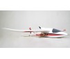 1/16 Glider 1280mm Easy Trainer V2 RTF kit (mode 2)