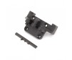 Suspension and Roll Bar Mount - Mi1