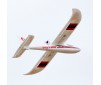 1/16 Glider 1280mm Easy Trainer V2 RTF kit (mode 2)
