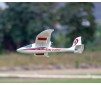 1/16 Glider 1280mm Easy Trainer V2 RTF kit (mode 2)