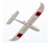 1/16 Glider 1280mm Easy Trainer V2 RTF kit (mode 2)