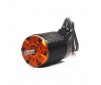 FIRMA 1100Kv 4-pole BL Motor