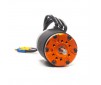 FIRMA 1100Kv 4-pole BL Motor