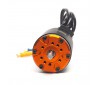 FIRMA 800Kv 4-pole BL Motor