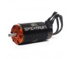 FIRMA 800Kv 4-pole BL Motor