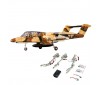 OV-10 Bronco 30cc ARF w/ Landing Gear Set